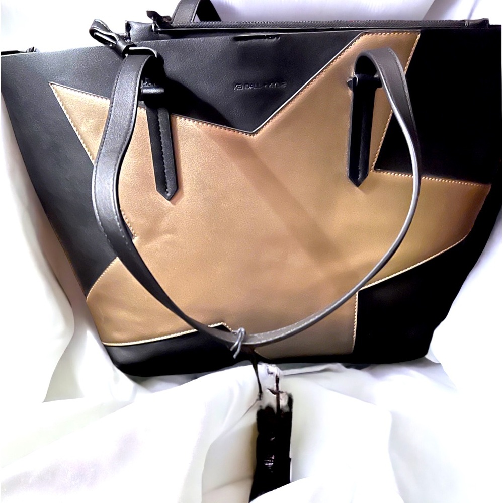NEW Kendall + Kylie Starstruck Bag